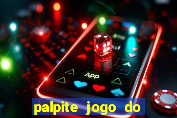 palpite jogo do porto hoje